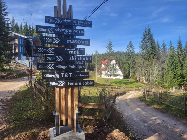 nova-pje-a-ka-staza-na-dvori-tima-podno-jahorine-jahorina-travel