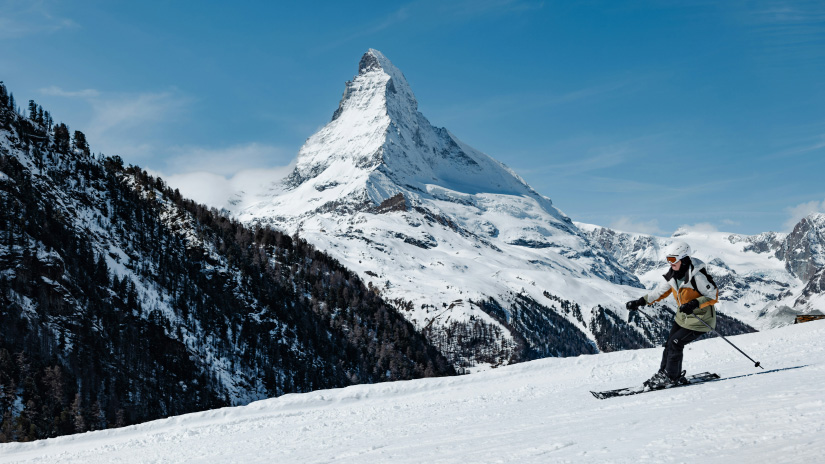 Ski sezona 2025/26 počinje – prvi skijaši već na glečerima Evrope