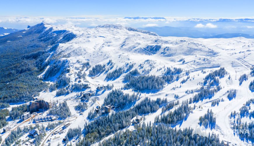 Ski-petak na Jahorini: Veliki popusti i spektakularno otvaranje sezone