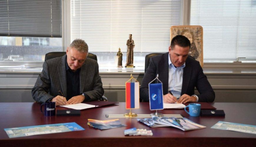 Jedna ski-karta, više planina: Jahorina i Skijališta Srbije povezuju skijaške centre regiona