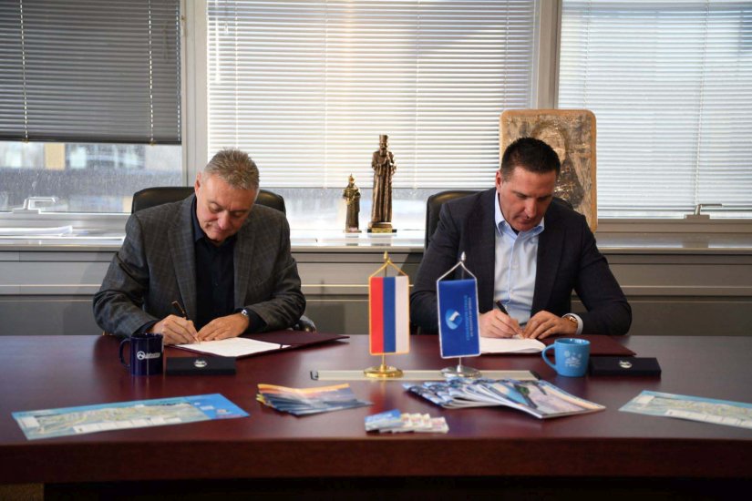 Jedna ski-karta, više planina: Jahorina i Skijališta Srbije povezuju skijaške centre regiona