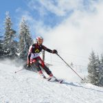 Jahorina domaćin Otvorenog prvenstva Republike Srpske i Državnog prvenstva BiH u alpskom skijanju