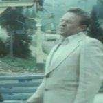 Cvijan Golijanin – legenda Jahorine po kojoj je ostala upamćena Cvijanova žica