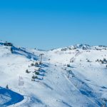 OC Jahorina objavio cjenovnik za zimsku sezonu 2026/27
